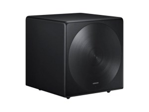 Samsung SWA-W700 Sound+ Subwoofer